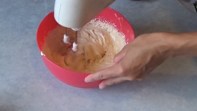 О вкусной и здоровой пище