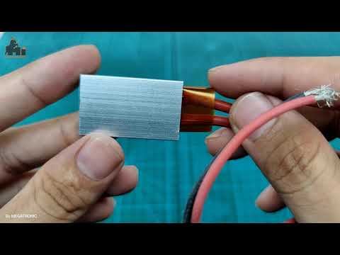 24PTC200-P80 | Ceramic 24V PTC 200c Heating Element heater Thermostat Insulated Thermistor Air смотреть онлайн