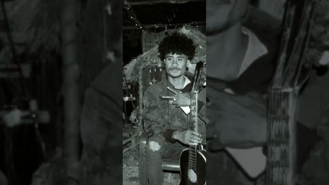 O bonita o metan midar Cover (Markho) Dansa Kizomba🎹🎤 (Karaoke Riel Six)🎹💥🎵💃 смотреть онлайн