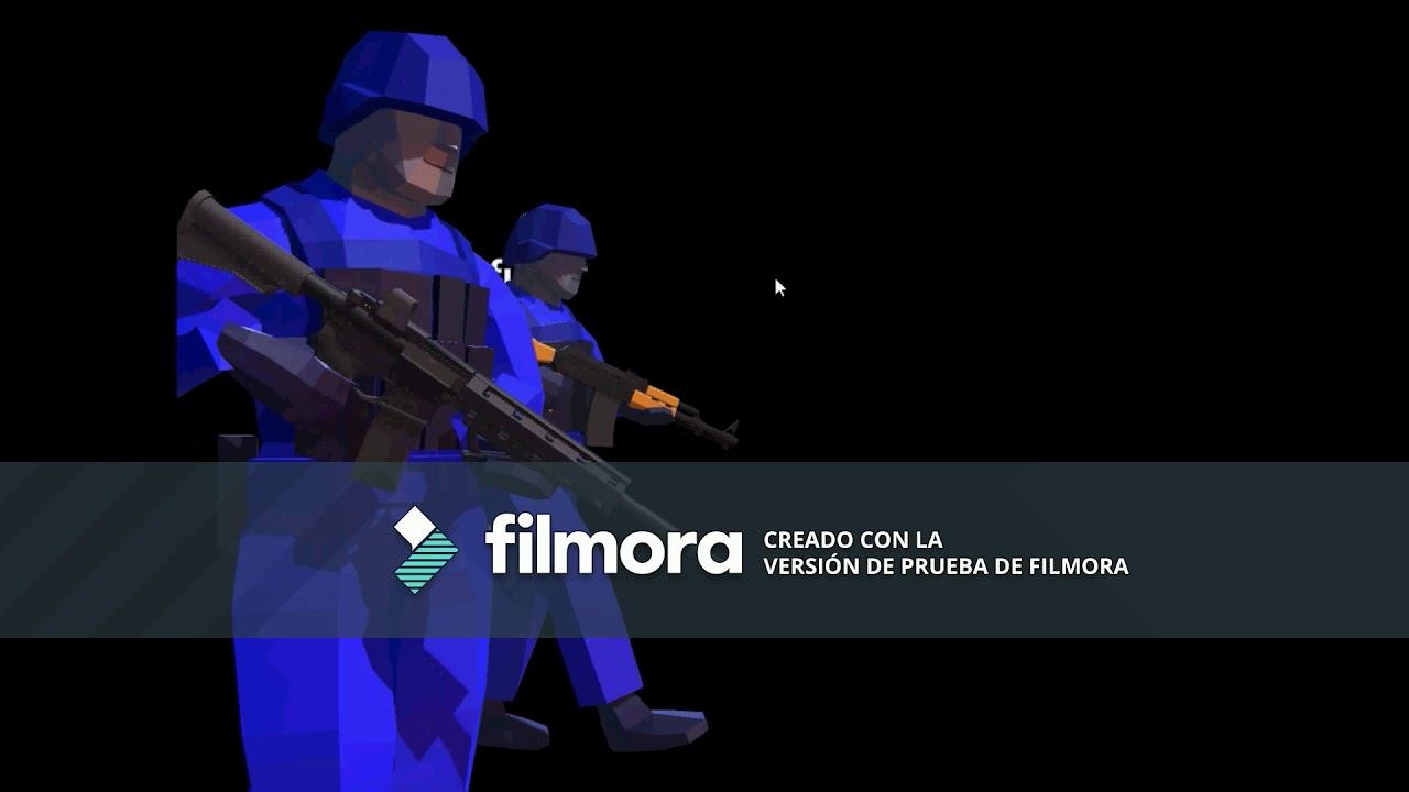 DESCARGAR RAVENFIELD PARA PC GRATIS EL MEJOR JUEGO DE SHOOTER смотреть онлайн