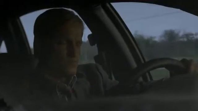 Scene From 