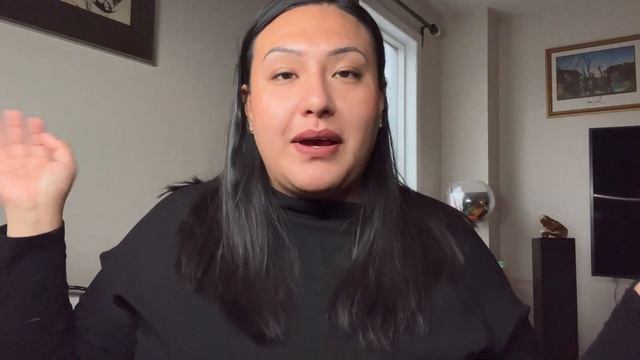 VLOG: READING WEEK- PH.D. STUDENT IN ANTHROPOLOGY смотреть онлайн
