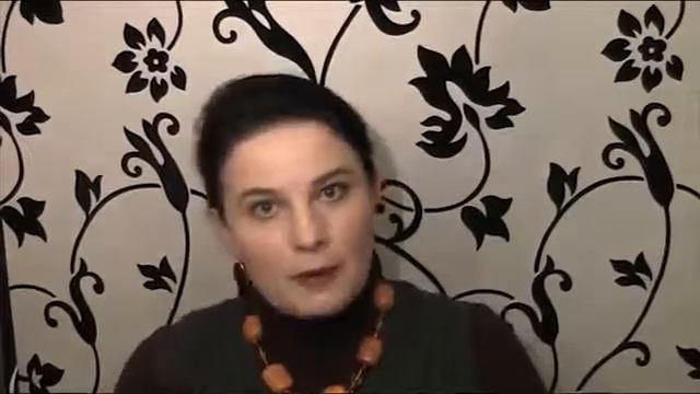 Никотиновая кислота - безопасный ноотроп