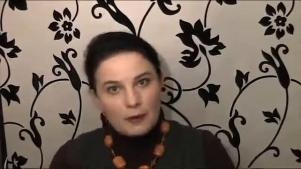 Никотиновая кислота - безопасный ноотроп