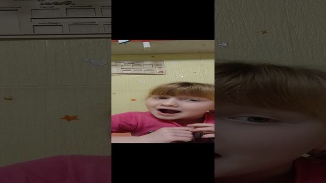 1000007791.mp4 смотреть онлайн