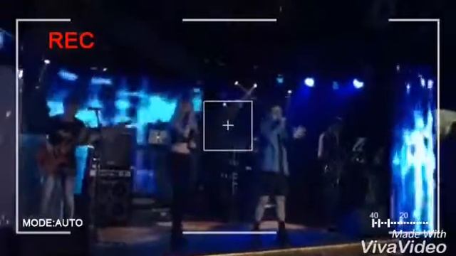 Ion Club Singapore 一眼瞬間 смотреть онлайн