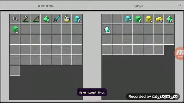 Что все это время было под водой? деревня жителей смотреть онлайн