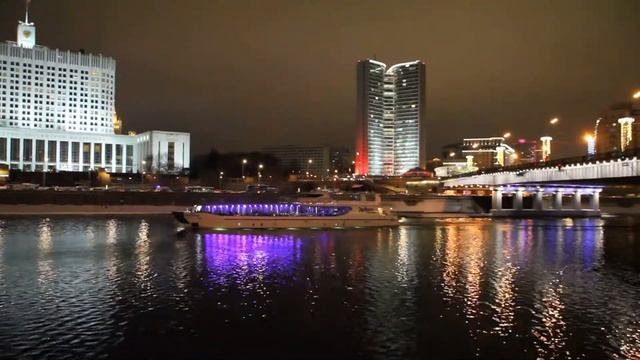 Набережная Шевченко смотреть онлайн