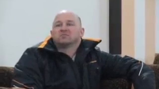 Про невідповідність документів та висновки - Громрада при райраді - Ківерці 4 03 15 смотреть онлайн
