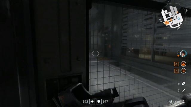 Wolfenstein  Youngblood #19