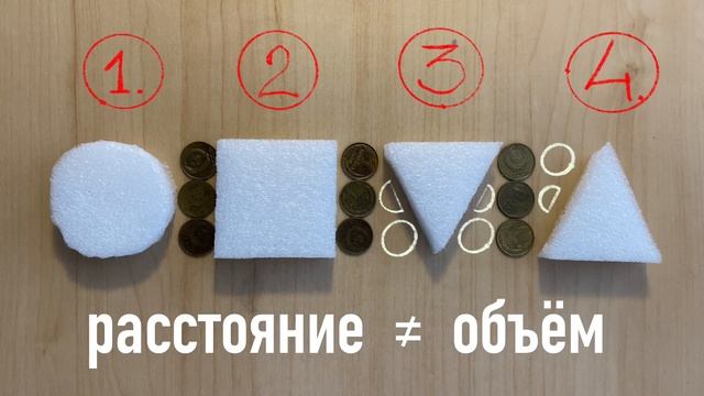 Что такое межбуквенный интервал или кернинг простыми словами. смотреть онлайн