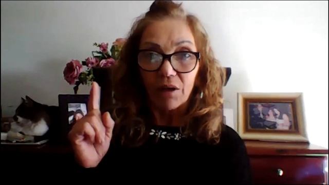 AULA Nº 5 6º ANO TEMPO DA NATUREZA E ORGANIZAÇÃO SOCIAL смотреть онлайн