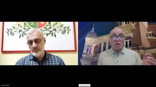 Bə İ. Əliyevi Dinastiyə Hokumət Onoe Icozə Doə Bə.