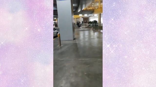 🇵🇭FILIPINA -AMERICAN🇺🇸 COUPLE [FIRST MEET UP]🤍💙⭐ смотреть онлайн