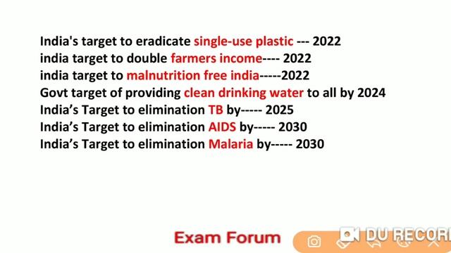 21 March 2020 Current Affairs | Daily Current Affairs in Hindi | Exam Forum Current Affairs 2020 смотреть онлайн