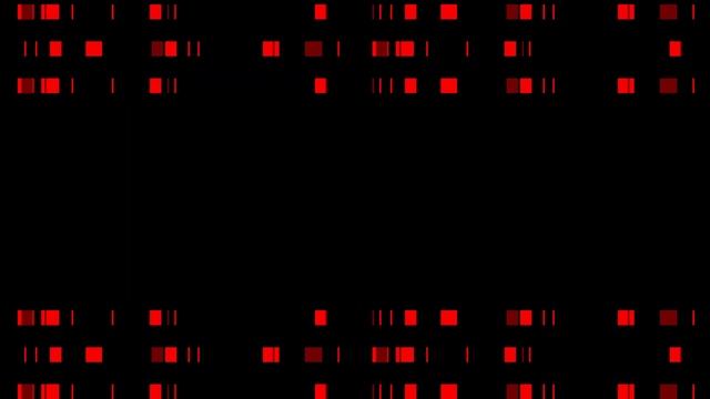 Красный абстрактный видеофон,футаж / background, futage red abstraction смотреть онлайн