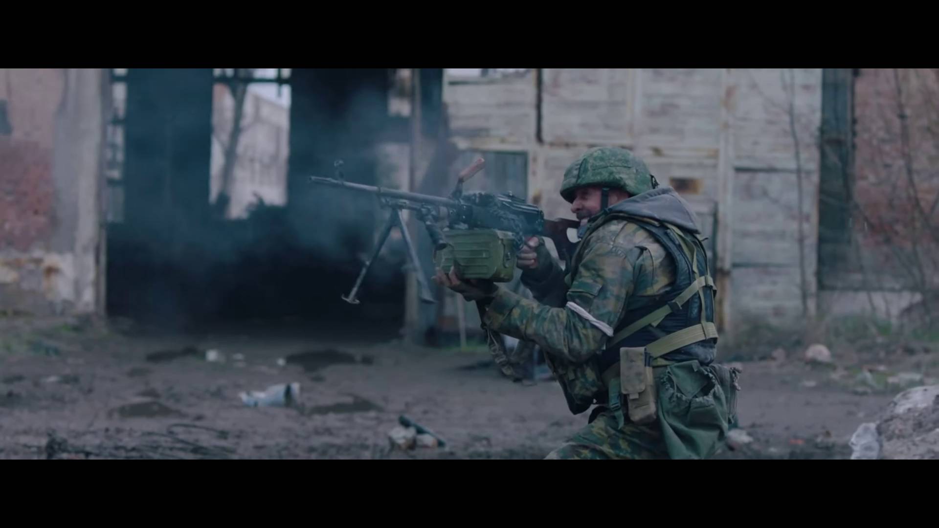 "20/22" (Моя Спарта) Ю.Чичерина смотреть онлайн