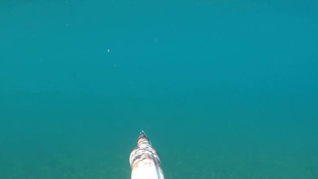 Сплав по ангаре в январе смотреть онлайн