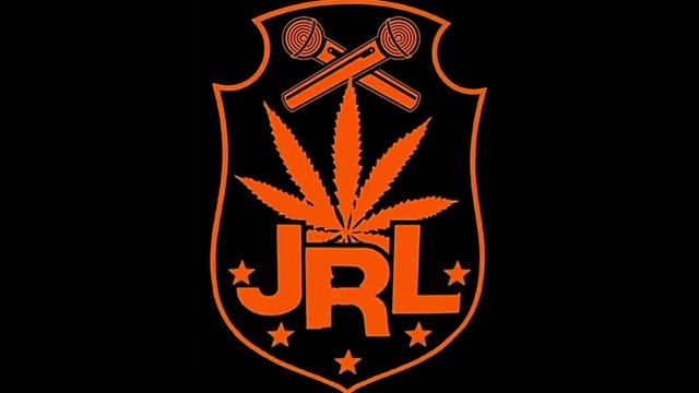 Jah Rap League - Финансовый кризис смотреть онлайн