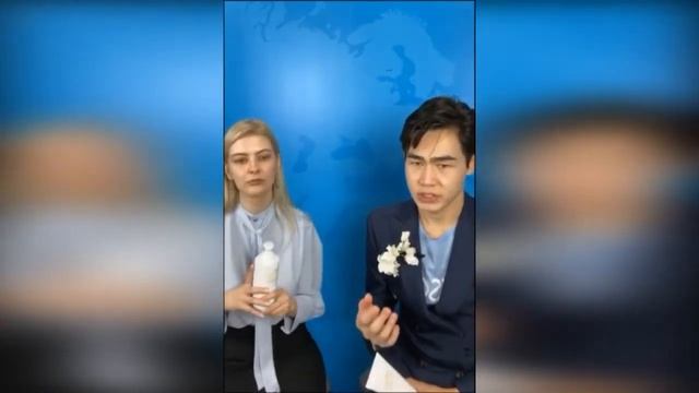 Ай Лютеин смотреть онлайн