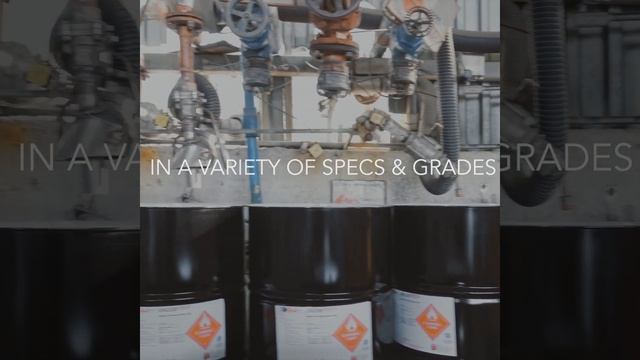 GJ Chemical - Isopropyl Alcohol смотреть онлайн