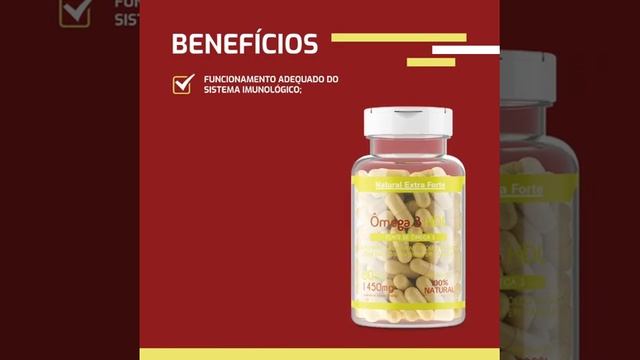 OMEGA 3 смотреть онлайн