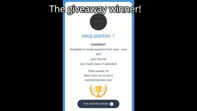 Rocket League Scam- TW Octane Pt. 54 смотреть онлайн