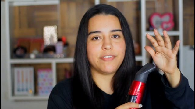 COMO USAR LA GLICERINA EN EL CABELLO | Cabello Sano y Brillante | Beneficios de la Glicerina ✅ смотреть онлайн