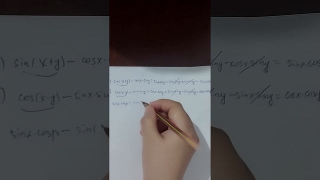 Алгебра 9 сынып.4.99 есеп.Тригонометрия.Шыныбеков смотреть онлайн