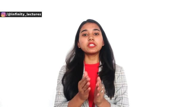 Top 5 PG Govt Scholarships | Post Graduate Scholarships, NSP, Govt Scholarships смотреть онлайн