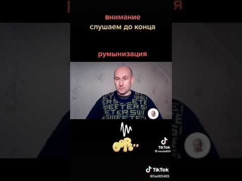 27 січня 2023 р.(3) смотреть онлайн