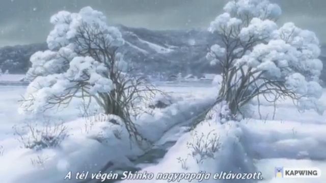 Mai mai miracle - ENDING full смотреть онлайн