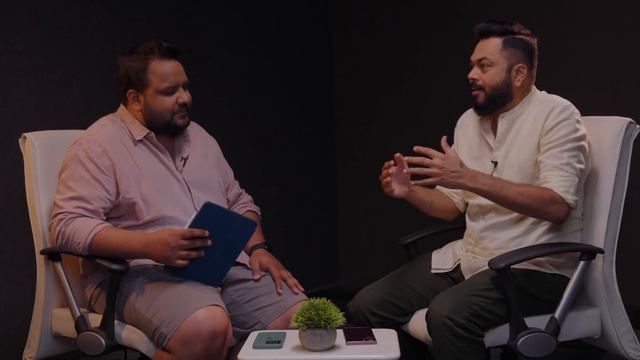 Will Arun Replace All Windows PCs to Mac Studios at @TrakinTech ? Podcast Ep. 3 🎙️ смотреть онлайн