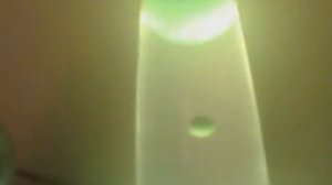 Ремонт лава лампи секрет розкрито