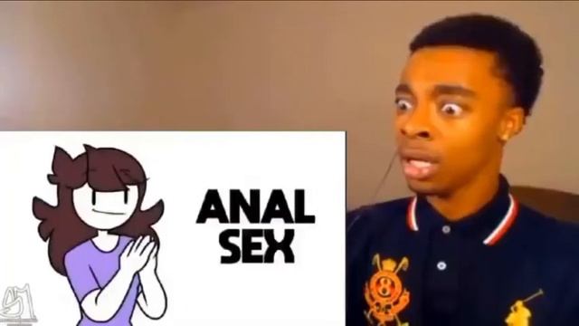 Anal S*x смотреть онлайн