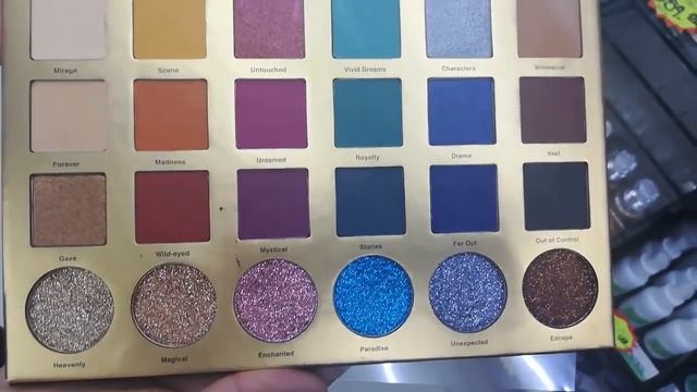 COMPRAS Y RECORRIDO/Centro DF/BellaPorSiempreCosméticos смотреть онлайн