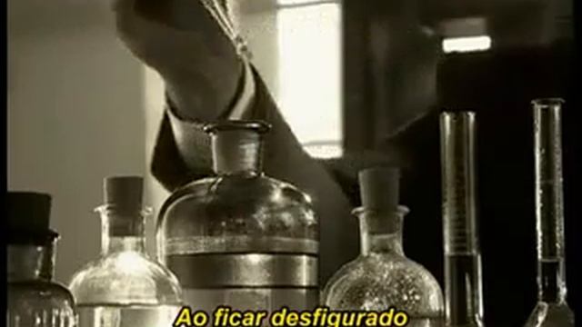 how make nitroglycerin Dynnamite Explosive смотреть онлайн