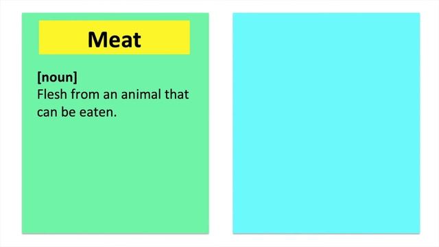 10+ Homophones you SHOULD know! | Learn with Examples | Part 2 смотреть онлайн