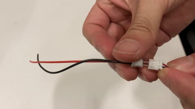 Crazy Trick to Get Your dead PS3 Navigator Charged without a Battery Replacement смотреть онлайн
