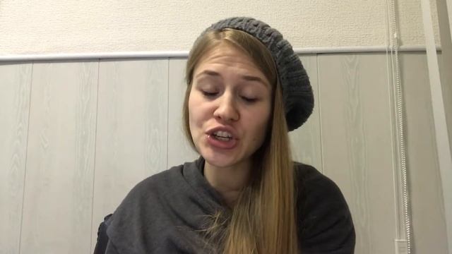 "крутить" - Словоформы слова (Inflectional forms, 格変化) быстро смотреть онлайн