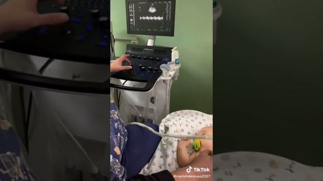 Тимур Лесной.Макеевка смотреть онлайн