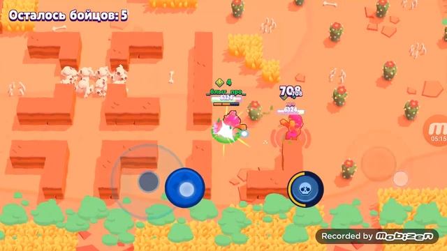 Играю браво стар с нуля мая первая видео в жизни смотреть онлайн