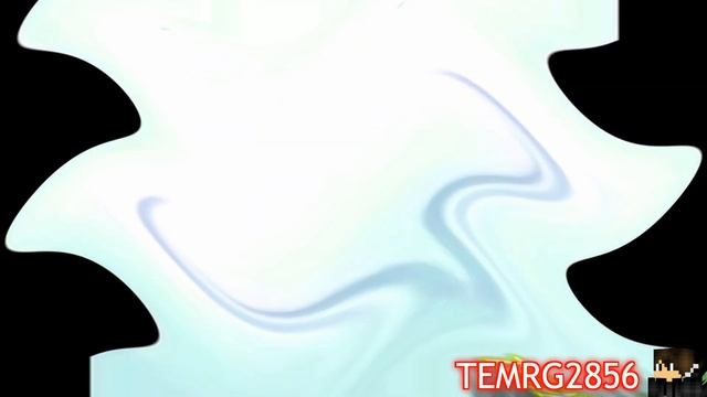JA logo Center Effects Exo^2 (Fixed) смотреть онлайн
