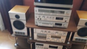 слушали Одиссей 100у 021 и Бриг 001 я сделал вывод с комментариев Как правильно слушать Бриг