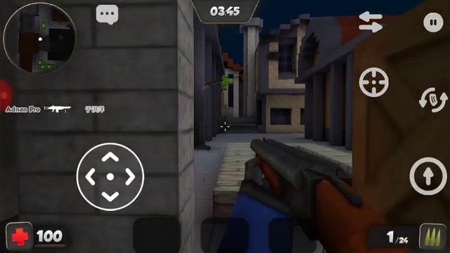 Играем в кубум смотреть онлайн