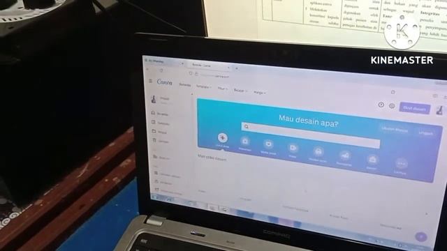 Kegiatan Aktualisasi 2-Tahapan Kegiatan 2 || Latsar CPNS T.A 2022 | Ester Vio Lina Simanjuntak, A.m смотреть онлайн