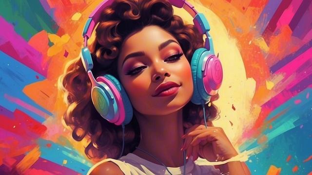 PH Good Vibes Songs #41 смотреть онлайн