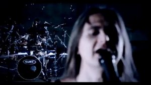 Арктида   На Горизонте