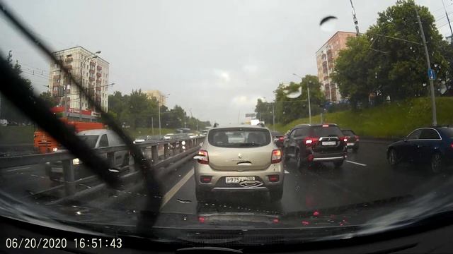 Fragment of 2020 0620 164710 101R 16 51 33 16 51 54 смотреть онлайн