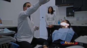 Ushacac Ser seria 083